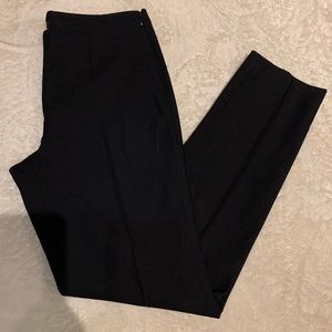 Theory Dress Pants